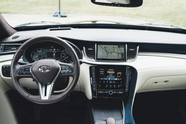 Casino Slot Planet Android/iOS Forrit